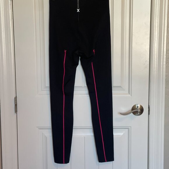 Women's Savage X Fenty High Waist Legging - 8-10 - Picture 8 of 10